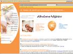 AURORE (Association des Utilisateurs du Réseau Obstétrico-pédiatrique) 