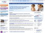 ANAES 