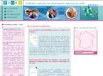 FNORS - Les Observatoires régionaux de la santé, et leur fédération