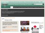 FIGO - Le Fédération internationale de gynécologie-obstétrique