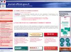 Journal Officiel 