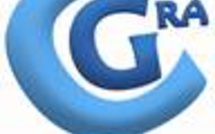 Message CGRRA